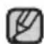 SAMSUNG YP-T10JAG - To adjust the volume - 1
