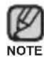 SAMSUNG YP-T10JAG - To make a call in the address book - 1