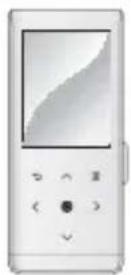 SAMSUNG YP-T10JAG - WHAT'S INCLUDED - 1