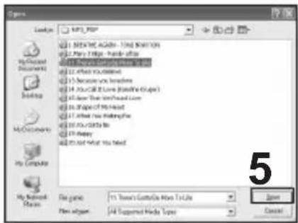 File My Computer My Network Files 1. MSCIPL Academy - 100% Solutions 2. My Tools - Handle Office 3. My Web Services (Windows) 4. My Web Services (Windows) 5. My Web Services (Windows) 6. My Web Services (Windows) 7. My Web Services (Windows) 8. My Web Services (Windows) 9. My Web Services (Windows) 10. My Web Services (Windows) 11. My Web Services (Windows) 12. My Web Services (Windows) 13. My Web Services (Windows) 14. My Web Services (Windows) 15. My Web Services (Windows) 16. My Web Services (Windows) 17. My Web Services (Windows) 18. My Web Services (Windows) 19. My Web Services (Windows) 20. My Web Services (Windows) 21. My Web Services (Windows) 22. My Web Services (Windows) 23. My Web Services (Windows) 24. My Web Services (Windows) 25. My Web Services (Windows) 26. My Web Services (Windows) 27. My Web Services (Windows) 28. My Web Services (Windows) 29. My Web Services (Windows) 30. My Web Services (Windows) 31. My Web Services (Windows) 32. My Web Services (Windows) 33. My Web Services (Windows) 34. My Web Services (Windows) 35. My Web Services (Windows) 36. My Web Services (Windows) 37. My Web Services (Windows) 38. My Web Services (Windows) 39. My Web Services (Windows) 40. My Web Services (Windows) 41. My Web Services (Windows) 42. My Web Services (Windows) 43. My Web Services (Windows) 44. My Web Services (Windows) 45. My Web Services (Windows) 46. My Web Services (Windows) 47. My Web Services (Windows) 48. My Web Services (Windows) 49. My Web Services (Windows) 50. My Web Services (Windows)