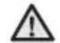 SAMSUNG YP-T10JAG - CARING FOR THE BATTERY - 2