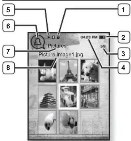 Pictures Picture Image1.jpg