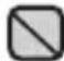 SAMSUNG YP-T10JAG - safety information - 5