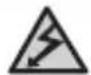 SAMSUNG YP-T10JAG - safety information - 3
