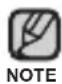 SAMSUNG YP-T10JAG - To register the Bluetooth Stereo Headset (Continued) - 1