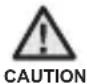 SAMSUNG YP-T10JAG - WHAT IS BLUETOOTH? (Continued) - 2