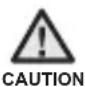 SAMSUNG YP-T10JAG - PROTECT YOURSELF - 3