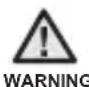 SAMSUNG YP-T10JAB/XEU - PROTECT YOURSELF - 4