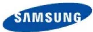 SAMSUNG YP-T10JAB/XEU - Yong Sang Park / S. Manager - 1