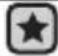 SAMSUNG YP-T10JAB/XEU - safety information - 8