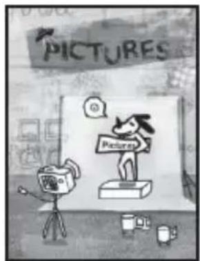 PICTURES Pictures