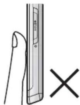 SAMSUNG YP-T10JAB/XEU - - What is RDS? - 2