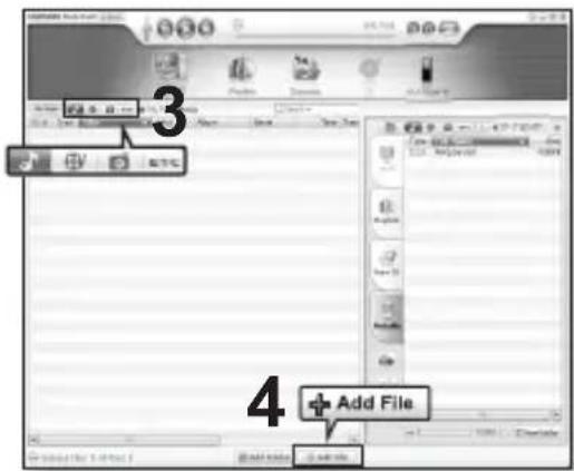 3 4 Add File