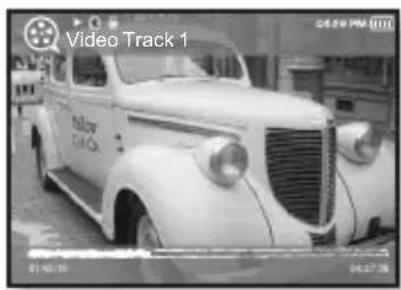 Video Track 1 01:02:19 04:27:28