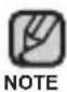 SAMSUNG YP-T10JAB/XEU - To move to previous/next page - 1