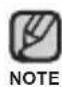 SAMSUNG YP-T10JAB/XEU - To stop voice recording - 2