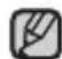 SAMSUNG YP-T10JAB/XEU - Sound Effect Options - 1