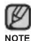 SAMSUNG YP-T10JAB/XEU - WHAT IS BLUETOOTH? (Continued) - 1