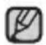 SAMSUNG YP-T10JAB/XEU - To move to previous/next page - 2