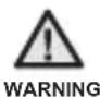 SAMSUNG YP-T10JAB/XEU - PROTECT YOURSELF - 1