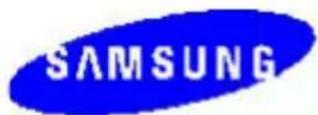 SAMSUNG YP-T10JAB/XEU - CONTACT SAMSUNG WORLD WIDE - 1