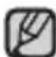SAMSUNG YP-T10JAB/XEU - TO USE THE MUTE FUNCTION - 1