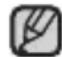 SAMSUNG YP-S5JCW - using bluetooth - 1