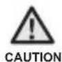 SAMSUNG YP-S5JCW - To delete an alarm setting - 2