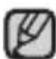 SAMSUNG YP-S5JCW - PAUSING - 1