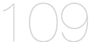 109