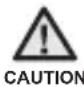SAMSUNG YP-S5JCW - TRANSFERRING FILES TO THE PLAYER WITH SAMSUNG MEDIA STUDIO (Continued) - 1