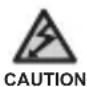 SAMSUNG YP-S5JCW - PROTECT YOURSELF - 2