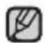 SAMSUNG YP-S5JCW - TO USE THE MUTE FUNCTION - 1