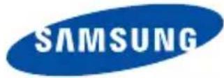 SAMSUNG YP-S5JCW - Manufactured at: - 3