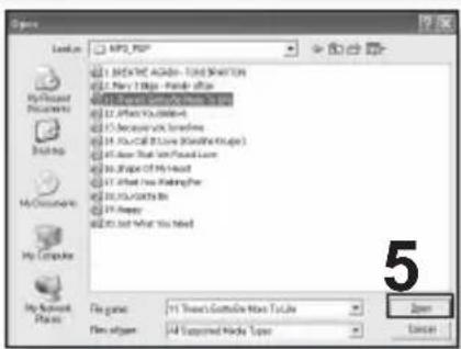 File Location: MP3_PSP 1. MOUNT THE ACCESS - TUG SHAPES 2. Play Tools - Panel Office 3. Apply to the Home (Windows) 4. Apply to the Web (Windows) 5. Apply to the Web (Windows) 6. Apply to the Web (Windows) 7. Apply to the Web (Windows) 8. Apply to the Web (Windows) 9. Apply to the Web (Windows) 10. Apply to the Web (Windows) 11. Apply to the Web (Windows) 12. Apply to the Web (Windows) 13. Apply to the Web (Windows) 14. Apply to the Web (Windows) 15. Apply to the Web (Windows) 16. Apply to the Web (Windows) 17. Apply to the Web (Windows) 18. Apply to the Web (Windows) 19. Apply to the Web (Windows) 20. Apply to the Web (Windows) 21. Apply to the Web (Windows) 22. Apply to the Web (Windows) 23. Apply to the Web (Windows) 24. Apply to the Web (Windows) 25. Apply to the Web (Windows) 26. Apply to the Web (Windows) 27. Apply to the Web (Windows) 28. Apply to the Web (Windows) 29. Apply to the Web (Windows) 30. Apply to the Web (Windows) 31. Apply to the Web (Windows) 32. Apply to the Web (Windows) 33. Apply to the Web (Windows) 34. Apply to the Web (Windows) 35. Apply to the Web (Windows) 36. Apply to the Web (Windows) 37. Apply to the Web (Windows) 38. Apply to the Web (Windows) 39. Apply to the Web (Windows) 40. Apply to the Web (Windows) 41. Apply to the Web (Windows) 42. Apply to the Web (Windows) 43. Apply to the Web (Windows) 44. Apply to the Web (Windows) 45. Apply to the Web (Windows) 46. Apply to the Web (Windows) 47. Apply to the Web (Windows) 48. Apply to the Web (Windows) 49. Apply to the Web (Windows) 50. Apply to the Web (Windows)