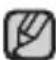 SAMSUNG YP-S5JCW - To move to previous/next page - 1