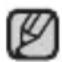 SAMSUNG YP-S5JCW - To set a bookmark - 2