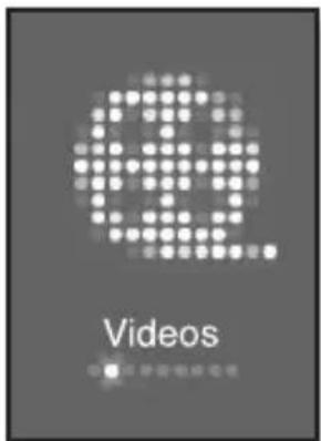 Videos