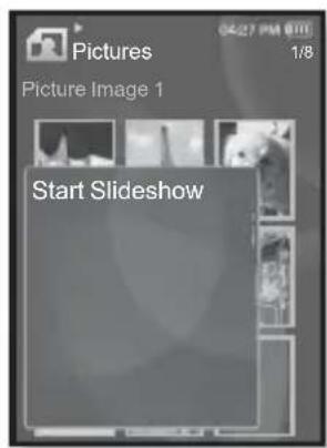 Pictures Picture Image 1 Start Slideshow