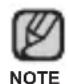 SAMSUNG YP-S5JCW - WHAT IS BLUETOOTH? (Continued) - 1