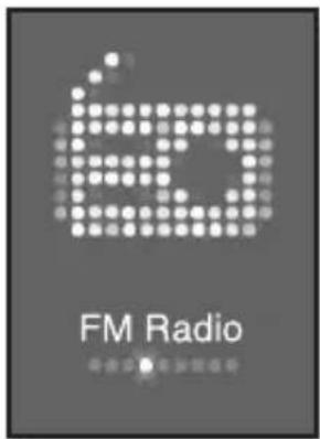 FM Radio
