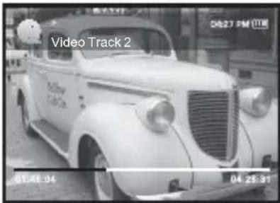 Video Track 2 05:48:04 04:28:31