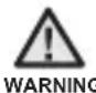SAMSUNG YP-S5JCW - PROTECT YOURSELF - 4
