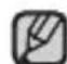 SAMSUNG YP-S5JCW - Turning the Power off - 2