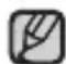 SAMSUNG YP-S5JCW - System Setting Options - 1