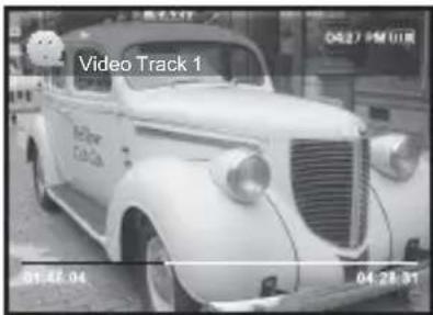 Video Track 1 01:42.04 04:28.01