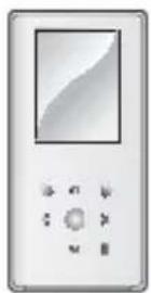 SAMSUNG YP-S5JCW - WHAT'S INCLUDED - 1