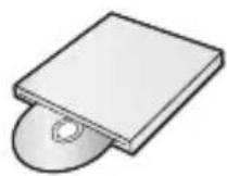 SAMSUNG YP-S5JCW - WHAT'S INCLUDED - 5
