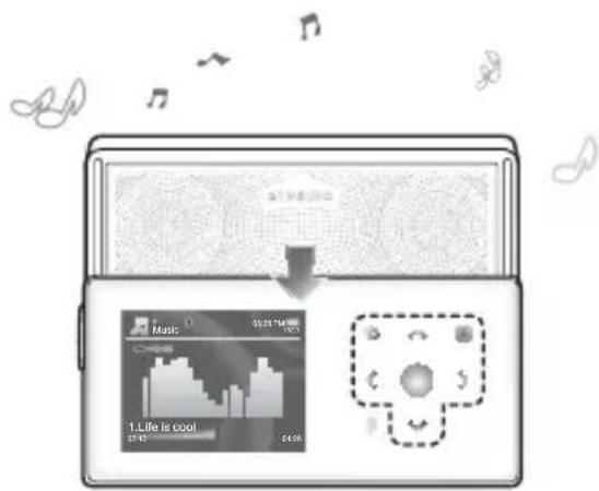 100 Music 1.Life is cool 27:12 04:06