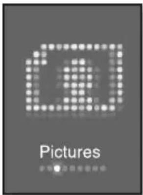 Pictures 中国·北京·深圳